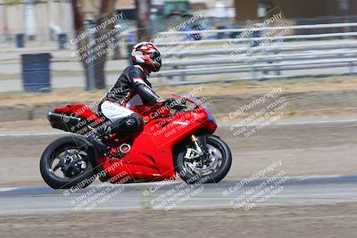 media/Jun-19-2022-Lets Ride (Sun) [[1b234806b5]]/Group C/Sunrise (1140am)/